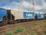 RUMO HPT-033687-4